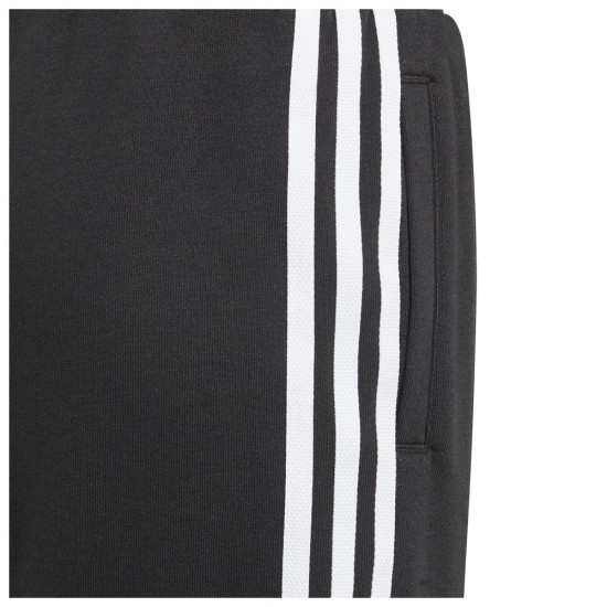 Adidas Παιδικό σορτς Adicolor